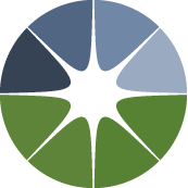 Automated Greenhouse Watering Pros