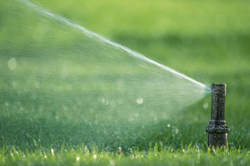 Insulated Valve Covers