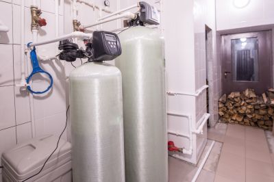 Ro Water Treatment in Bergen County, NJ