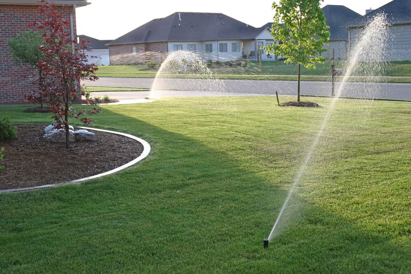 Honolulu, HI